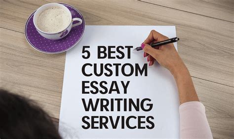 best custom essay writing services zombie